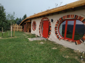 Wilkowka